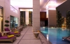 Hotel Voco Bonnington Dubai An IHG