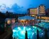 sejur sunis elita beach resort spa 5*