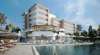 sejur Leonardo Crystal Cove 4*