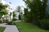  Les Jardins D'Agadir