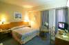 Hotel Ionis