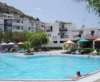 sejur semiramis village 3*