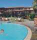 sejur anthemus sea beach & suites 5*