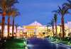 sejur renaissance golden view beach 5*