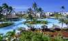 sejur occidental grand punta cana 5*