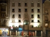 Hotel Ibis Paris Gare Du Nord La Fayette