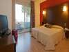 sejur nautic 4*