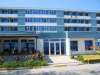 sejur Hotel Dacia Sud 3*