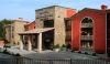 Hotel Cala Del Pi Spa