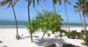  Indigo Beach Zanzibar