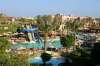 sejur rehana royal beach & spa 5*