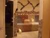 sejur Hotel Ad Laca 3*