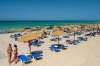 sejur Tunisia - Hotel Ulysse Djerba Thalasso And Spa
