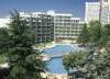 sejur laguna garden 4*