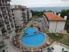 cazare Obzor la hotel cliff beach &spa