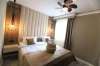 cazare Predeal la hotel Elexus Boutique