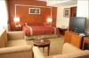 Hotel Ramee Royal