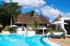 sejur casuarina 3*