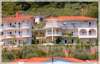 sejur vila emerald 3*