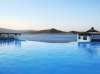 sejur aquila elounda village 5*