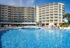 cazare Nisipurile De Aur la hotel grifid arabella