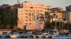 cazare Constanta la hotel Rezident Tomis Marina