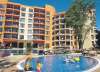 sejur PRESTIGE HOTEL & AQUAPARK (fost Golden Yavor) 4*