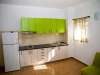 Cazare apartmani bonaca