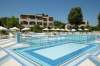 cazare Halkidiki Kassandra la hotel aegean melathron