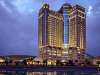 sejur sheraton dubai mall of the emirates 4*