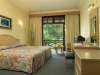 sejur federal villa beach resort 2*+