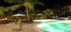  Hibiscus Beach Resort & Spa