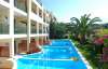 sejur hydramis palace resort spa 4*+