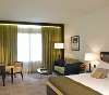 sejur movenpick deira 5*