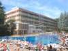 cazare Constantin Si Elena la hotel gloria
