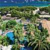 Hotel Delfin Playa