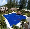 sejur best western premier bangtao beach resort and spa 4*