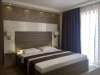  Belveder Deluxe Suite And Rooms (Adults Only)
