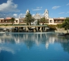  Lopesan Villa Del Conde Resort & Thalasso