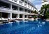 Hotel Courtyard By Marriott At Patong Beach