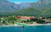 sejur Hotel Grand Haber 5*