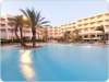 sejur Hotel Sentido Rosa Beach Thalasso & Spa 4*