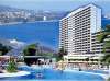 sejur rodos palace 5*