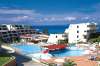 cazare Halkidiki Kassandra la hotel theoxenia