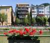 sejur goldenes schiff 4*