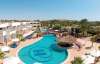 sejur fayrouz hilton resort 5*