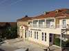 sejur diana palace 4*