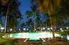 Hotel Neptune Beach Resort