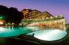 cazare Nisipurile De Aur la hotel Pliska