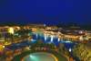 Hotel Atlantica Aeneas Resort & Spa